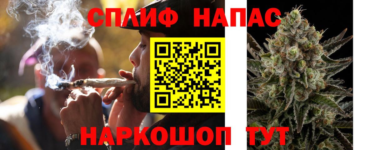 МАРИХУАНА семена Мытищи